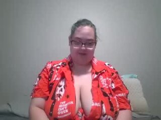 lavenderlovely97's Recent Snapshot