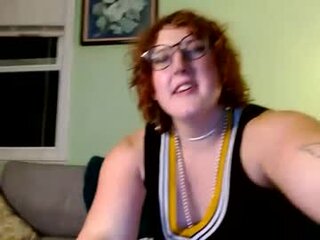 lillylustcious's Recent Snapshot