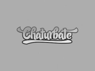 Instantané récent de franco_pal