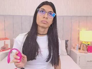 lylith_606's Recent Snapshot