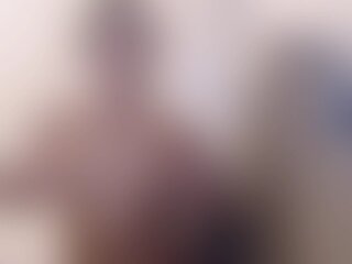 saradoll666's Recent Snapshot