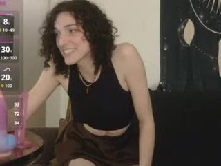 Instantané récent de starry_soul