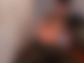 your-naughtytrans's Recent Snapshot