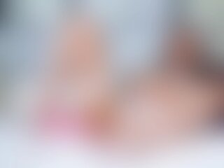 agathaferrer's Recent Snapshot