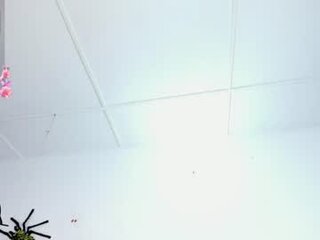 cyka_semenobitch's Recent Snapshot