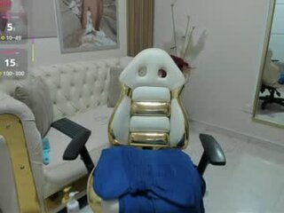 your_sissytrans's Recent Snapshot