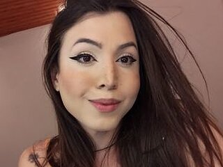 Sophie-Fantasy's Recent Snapshot