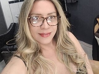 Melyssa Sharrel's Recent Snapshot