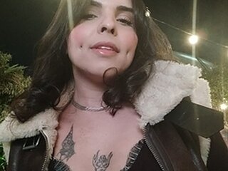 Princesa Poison Недавний снимок