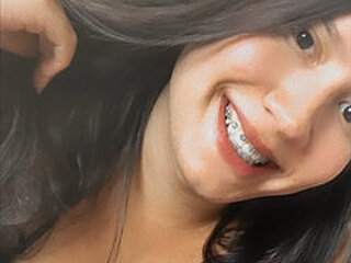 Anna Farias's Recent Snapshot