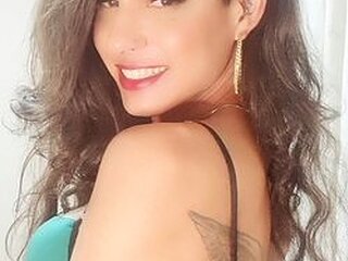 Pathy Gomes's Recent Snapshot
