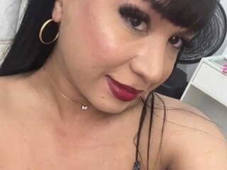 Adrice's Recent Snapshot