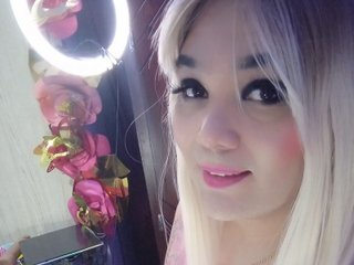 KolybetsyTitsXl's Recent Snapshot