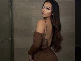 Orianagoddes's Recent Snapshot