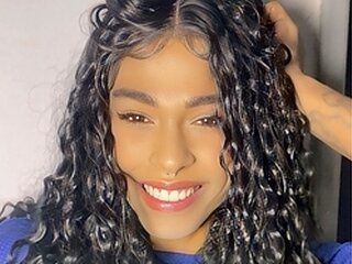Lorenna's Recent Snapshot