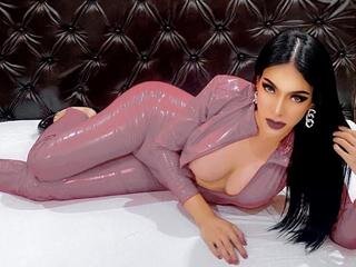 cindythai69's Recent Snapshot