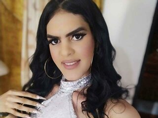 valeriaats's Recent Snapshot