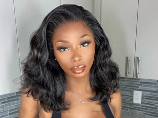 BiancaCash's Recent Snapshot