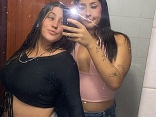 Mileninha Sexy لقطة حديثة
