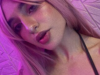 angellikedoll Недавний снимок