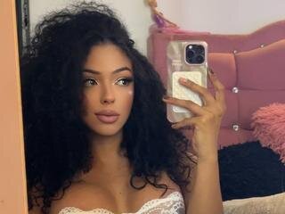 LauraCollingss Недавний снимок