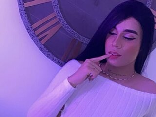 AmeliaBrixton's Recent Snapshot