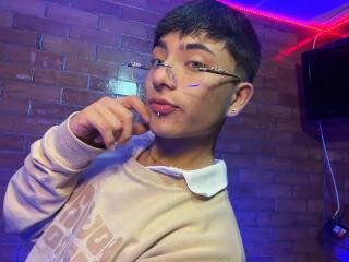 KermyBerty's Recent Snapshot