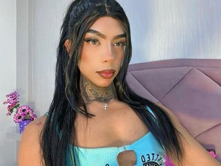laurasweett19's Recent Snapshot