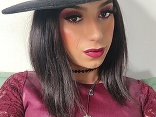 Soraia Dotada SP لقطة حديثة