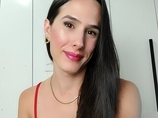 Transluxxx's Recent Snapshot