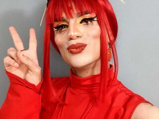 mistress-edggy's Recent Snapshot
