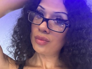 TSLinda's Recent Snapshot