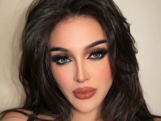 DevonGarcia's Recent Snapshot