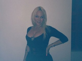 TsCandyCreamxox's Recent Snapshot