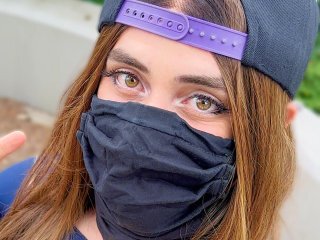 LilyReina's Recent Snapshot