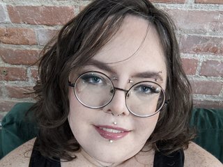MissVanityFear's Recent Snapshot