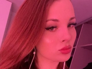 lustaprilx's Recent Snapshot