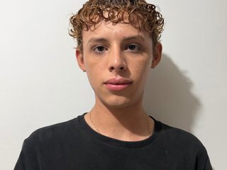 SamW's Recent Snapshot