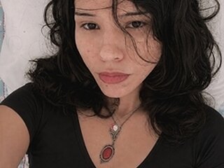 Nanadellana's Recent Snapshot