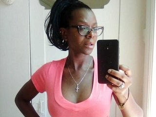 Choosylover's Recent Snapshot