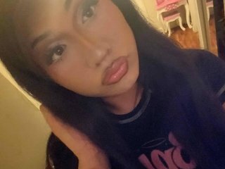 Younglatina69 Недавний снимок