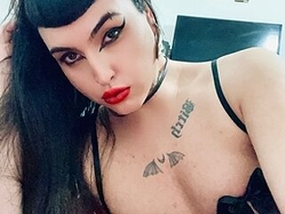 Piri Gótica Недавний снимок