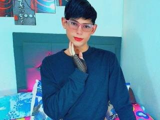 Allisonth's Recent Snapshot