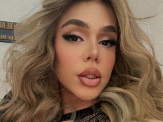 mistressnatti's Recent Snapshot