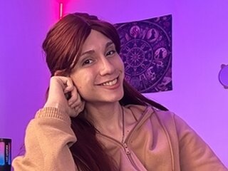 Zoe Drew's Recent Snapshot