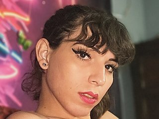Pr3ttyPr1s aktueller Schnappschuss