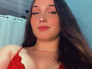 Angel PVD's Recent Snapshot