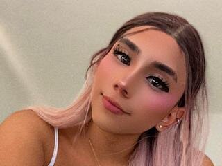 miasolldatty's Recent Snapshot