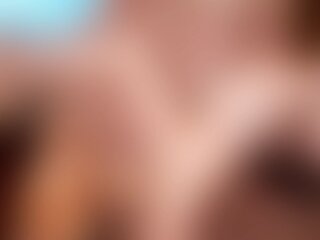 badrosse's Recent Snapshot