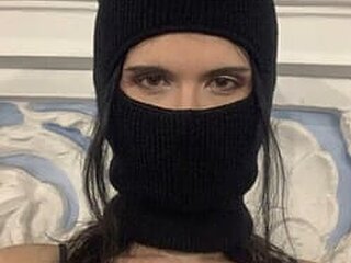 Babi Cunha's Recent Snapshot